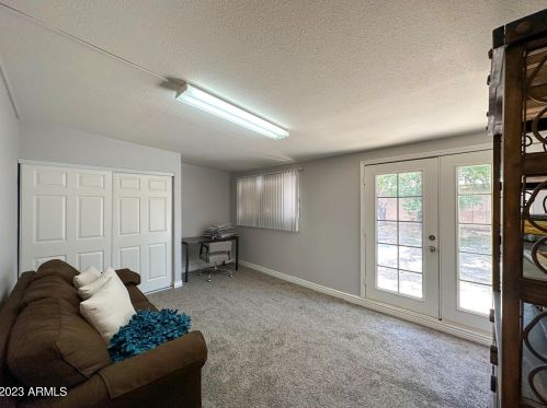 11033 39th Dr, Phoenix AZ  85029-3855 exterior