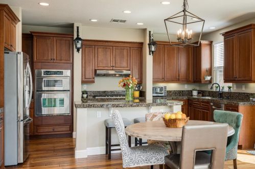 4582 Dunnwood Dr, Folsom CA 95762-9695 exterior