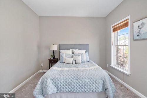 20 Fallston Vw Ct, Fallston MD 21047-2542 exterior