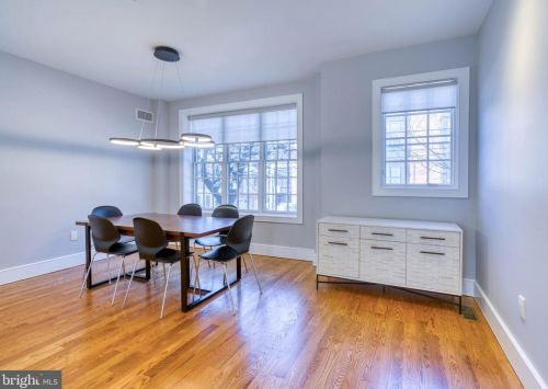 606 Christian St, Philadelphia PA 19147-2901 exterior