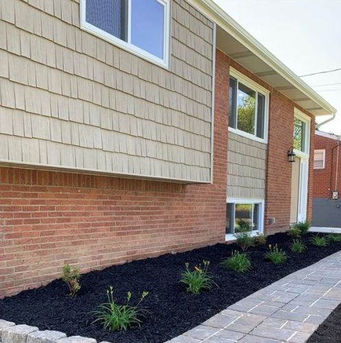 274 Burch Dr, Moon Twp, PA 15108-3153