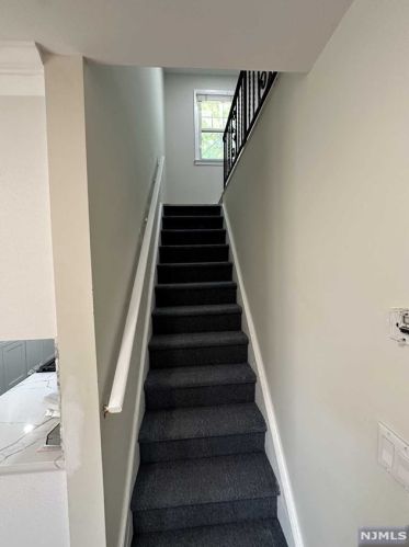 796 Stelton St, Teaneck NJ  07666-5344 exterior