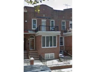 1733 1st St, Brooklyn, NY 11223-1746