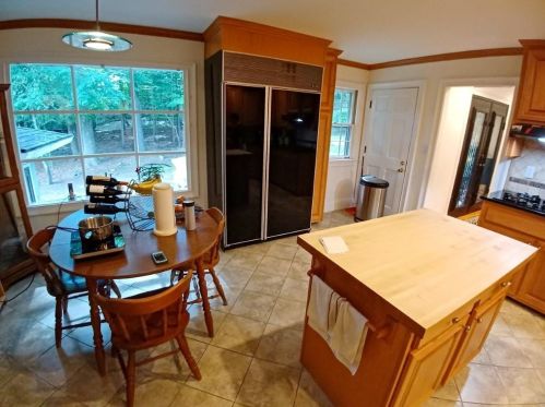 2926 Dunnington Cir, Atlanta GA 30341-5610 exterior