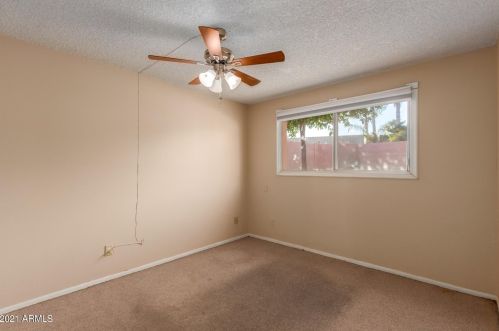 13824 34th Ave, Phoenix AZ 85053-2908 exterior