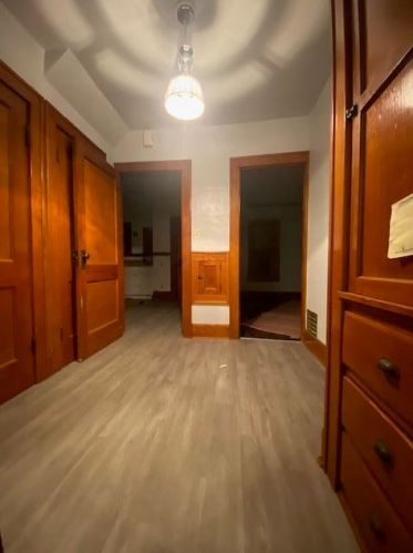 2835 37, Milwaukee WI 53215-3512 exterior