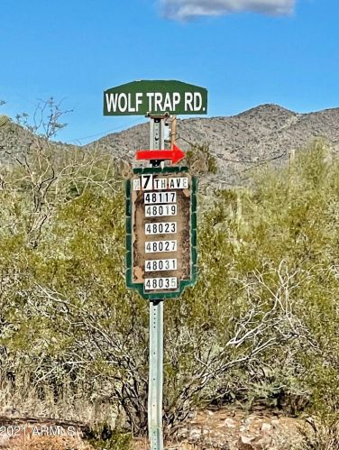 48017 7th Ave, Phoenix AZ 85007-1705 exterior