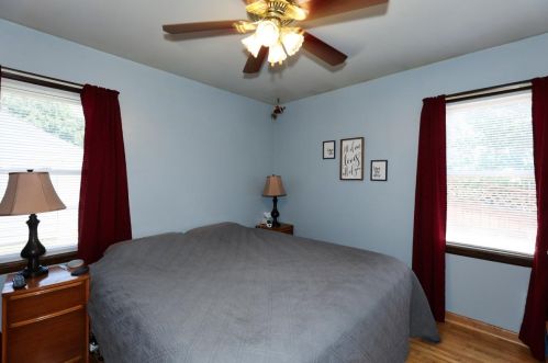 2106 107, Milwaukee WI 53226-2304 exterior