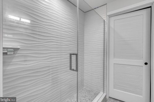 1244-46 20th St, Philadelphia PA  19146 exterior