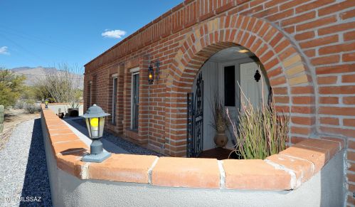 5200 Calle Del Ciervo, Tucson, AZ 85718-7008