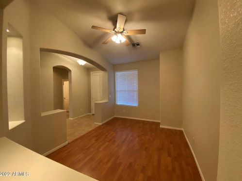 1453 Jade Dr, Chandler AZ  85286-2568 exterior