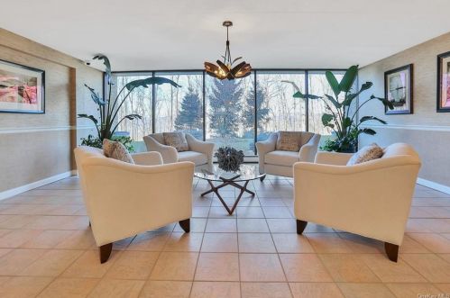 150 Overlook Ave, Peekskill NY 10566-3009 exterior