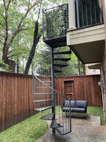 4511 Bowser Ave, Dallas, TX 75219-2112