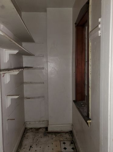 7931 Aberdeen St, Chicago IL 60643-1524 exterior