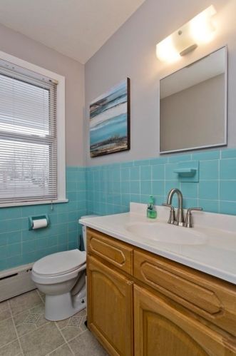 20 Connolly St, Springfield MA exterior