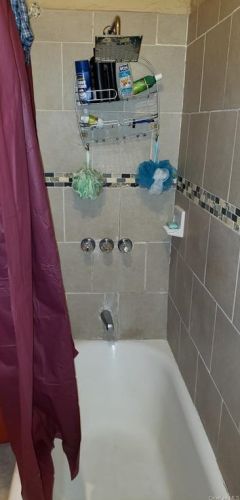 1414 Crotona Park, Bronx NY 10460-4738 exterior