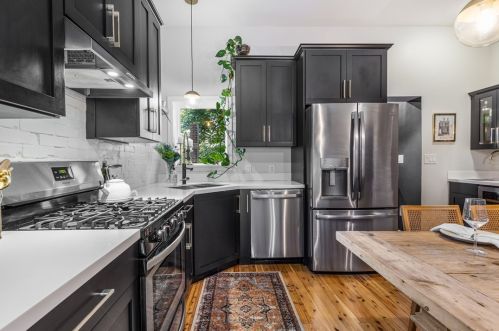 5109 Holmes St, Pittsburgh PA 15201-2433 exterior