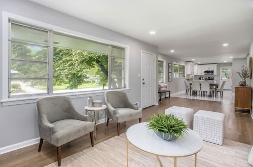 560 Lynn Valley Rd, Atlanta GA  30311-2331 exterior