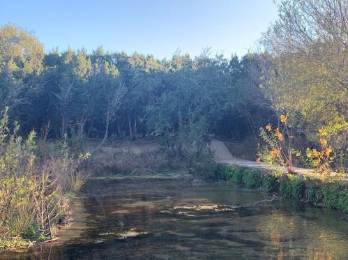 377 Fantail Loop, Austin TX 78734-4862 exterior