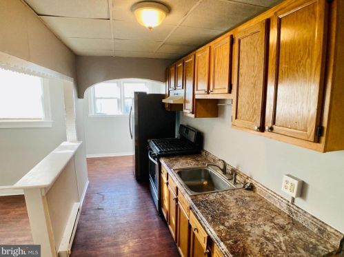 1528 Corlies St, Philadelphia PA  19146-3510 exterior