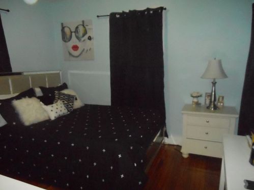 38 Chatham St, Lynn MA 01902-2115 exterior