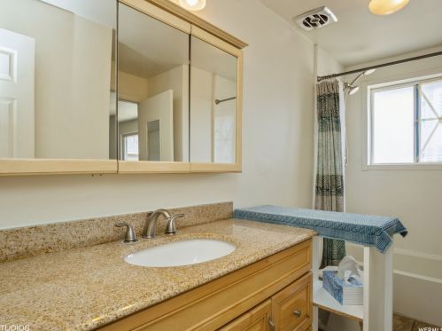 7940 860, Sandy UT exterior