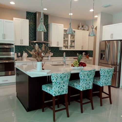 13817 Moonstone Canyon Dr, Riverview, FL 33579-3500