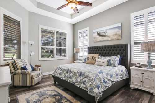 10143 Visconti Way, Fort Pierce FL  34986-2865 exterior