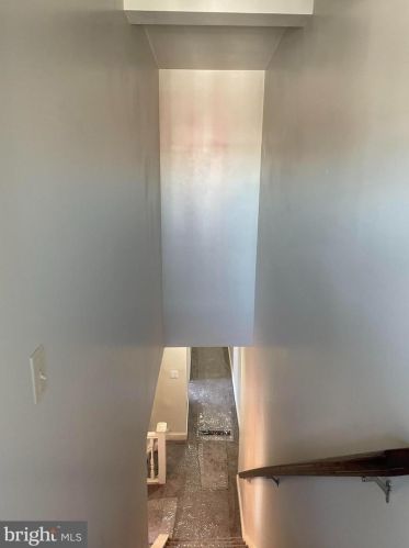 28 Ross St, Lancaster PA 17602-1941 exterior