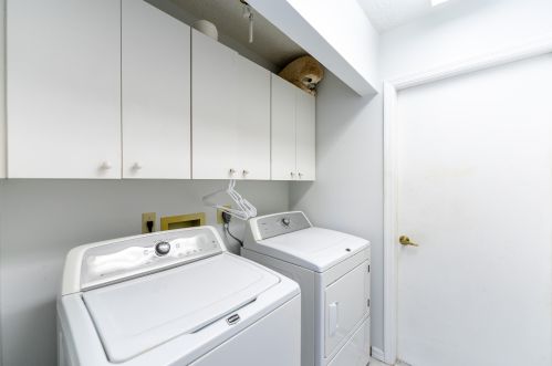 2251 Mcmaster St, Fort Pierce FL  34952-6845 exterior