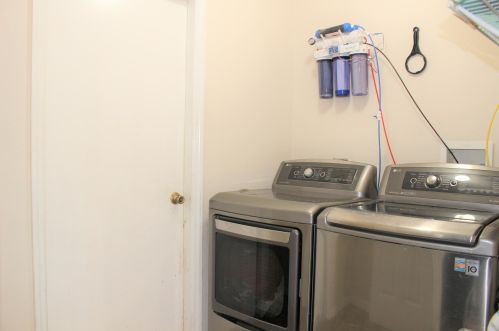 6163 Gatun Dr, Fort Pierce FL 34986-4402 exterior