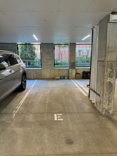 2451 Washington St, Boston MA  02119-1732 exterior