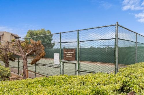 1337 Shadow Ln, Fullerton CA  92831-1817 exterior