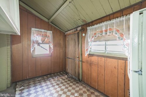 1665 56th St, Philadelphia PA  19143-5305 exterior