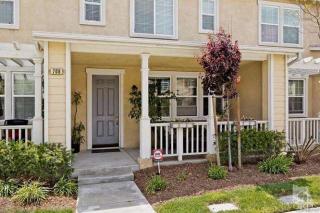 708 Flathead River St, Oxnard, CA 93036-5439