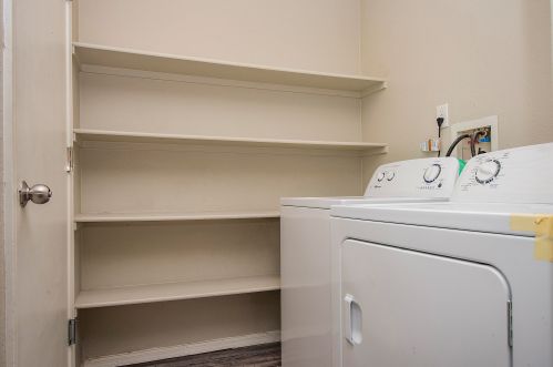 2638 Cambridge Ring Dr, Tucson AZ 85706-3658 exterior