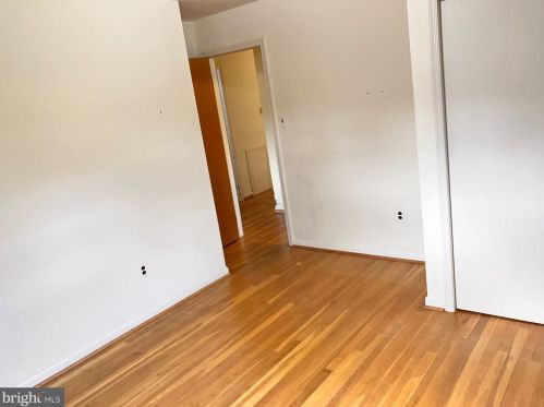 2501 Seibel Dr, Silver Spring MD 20905-4326 exterior