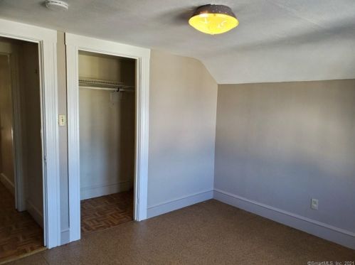 55 Lorenzo St, Torrington CT 06790-3644 exterior