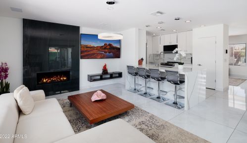 4416 Andora Dr, Phoenix AZ 85032-6413 exterior