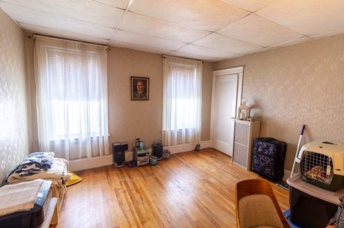 75 Loxwood St, Worcester MA 01604-4520 exterior