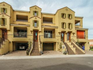 7067 Linda Ln, Chandler AZ  85226-0816 exterior