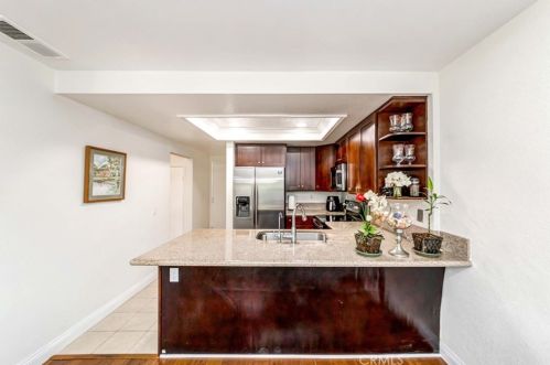 803 Creekside Dr, Fullerton CA 92833-2176 exterior