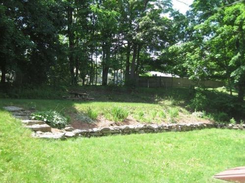 17 Brookline St, Worcester MA 01603-1508 exterior