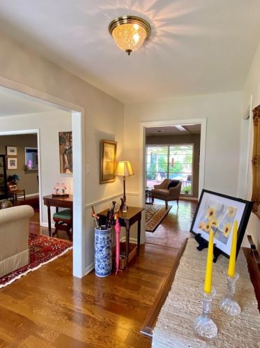 2623 51st St, Galveston TX 77551-5614 exterior