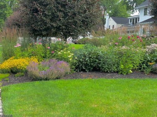 1019 Smt Ave, Westfield NJ 07090-3221 exterior