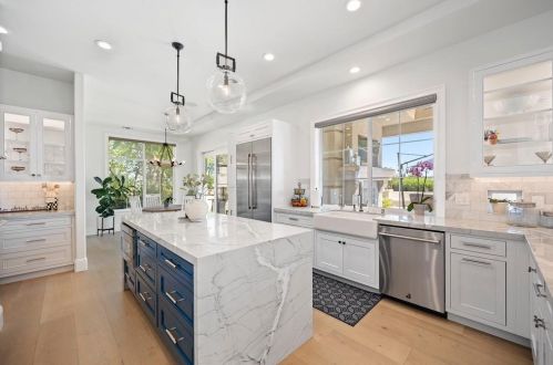 5457 Sur Mer Dr, Folsom CA 95762-7653 exterior