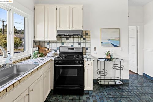 1630 Mcgee Ave, Berkeley CA 94703-1229 exterior