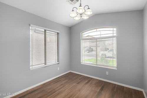 10743 Coolidge St, Phoenix AZ  85037-1337 exterior