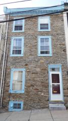 232 Dupont St, Philadelphia PA  19127-1208 exterior