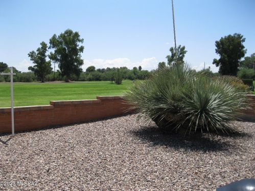 276 Los Rincones, Green Valley AZ 85614-2937 exterior